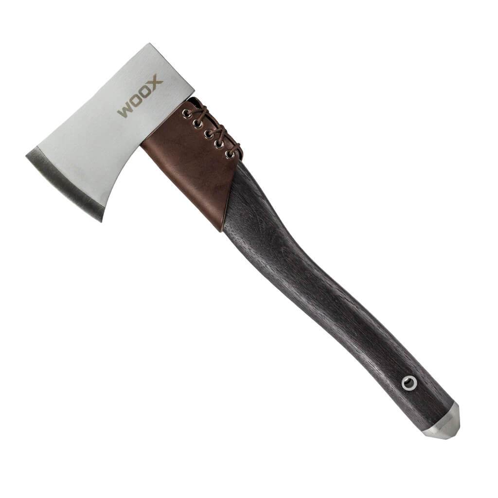 WOOX Axe AX1 WOOX Axe AX1