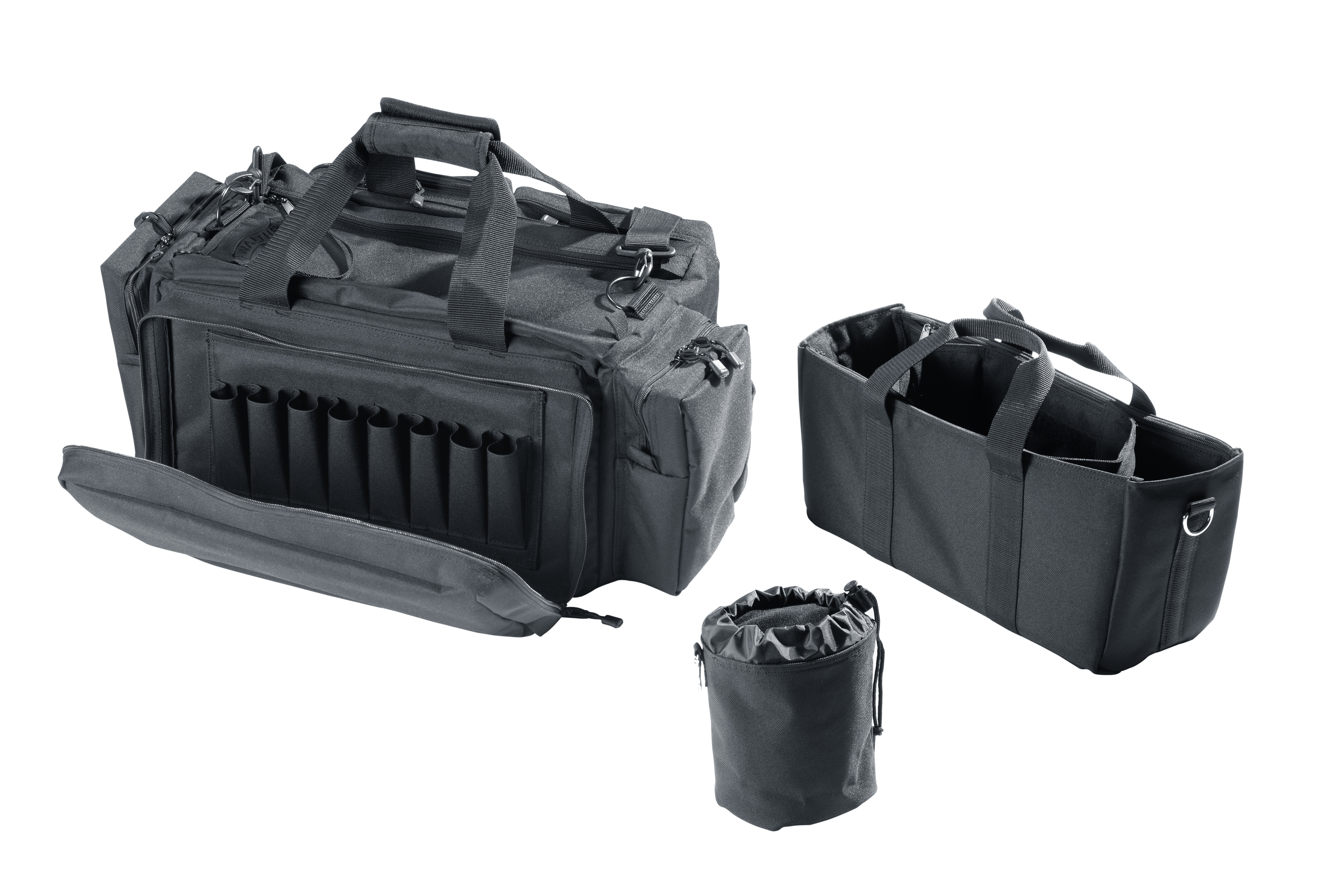 WALTHER (Umarex) Range Bag WALTHER (Umarex) Range Bag