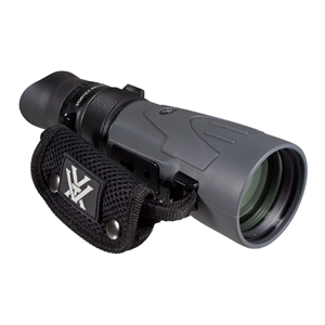 VORTEX Monocular Recon R/T Tactical Scope