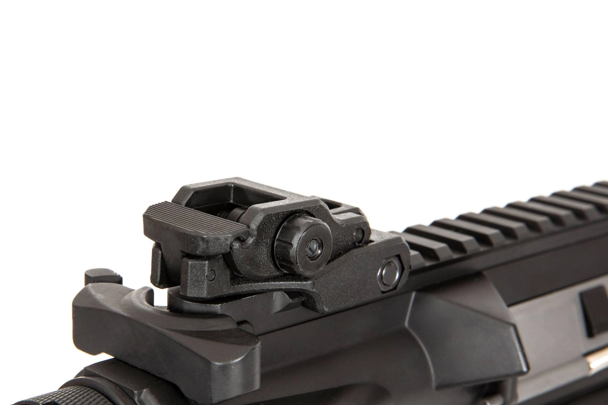 SPECNA ARMS AEG Rifle Edge 2.0 RRA SA-E05