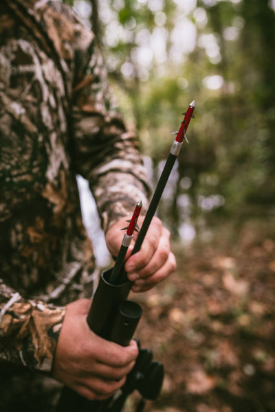 UX EXCLUSIVE (Umarex) PCP Archery Airgun AirSaber Elite X2 UX EXCLUSIVE (Umarex) PCP Archery Airgun AirSaber Elite X2