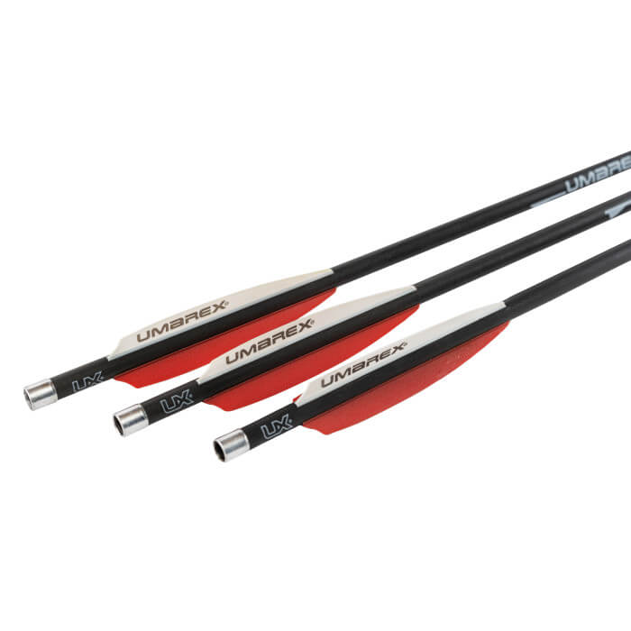 UX EXCLUSIVE (Umarex) PCP Archery Airgun AirSaber Elite X2 UX EXCLUSIVE (Umarex) PCP Archery Airgun AirSaber Elite X2