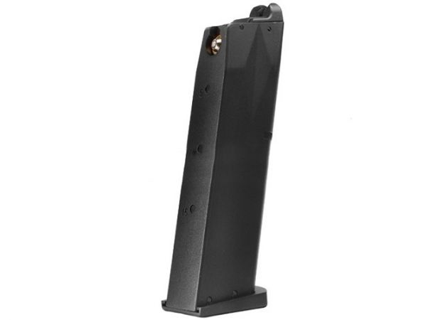 BERETTA (Umarex) Magazine M9 GBB