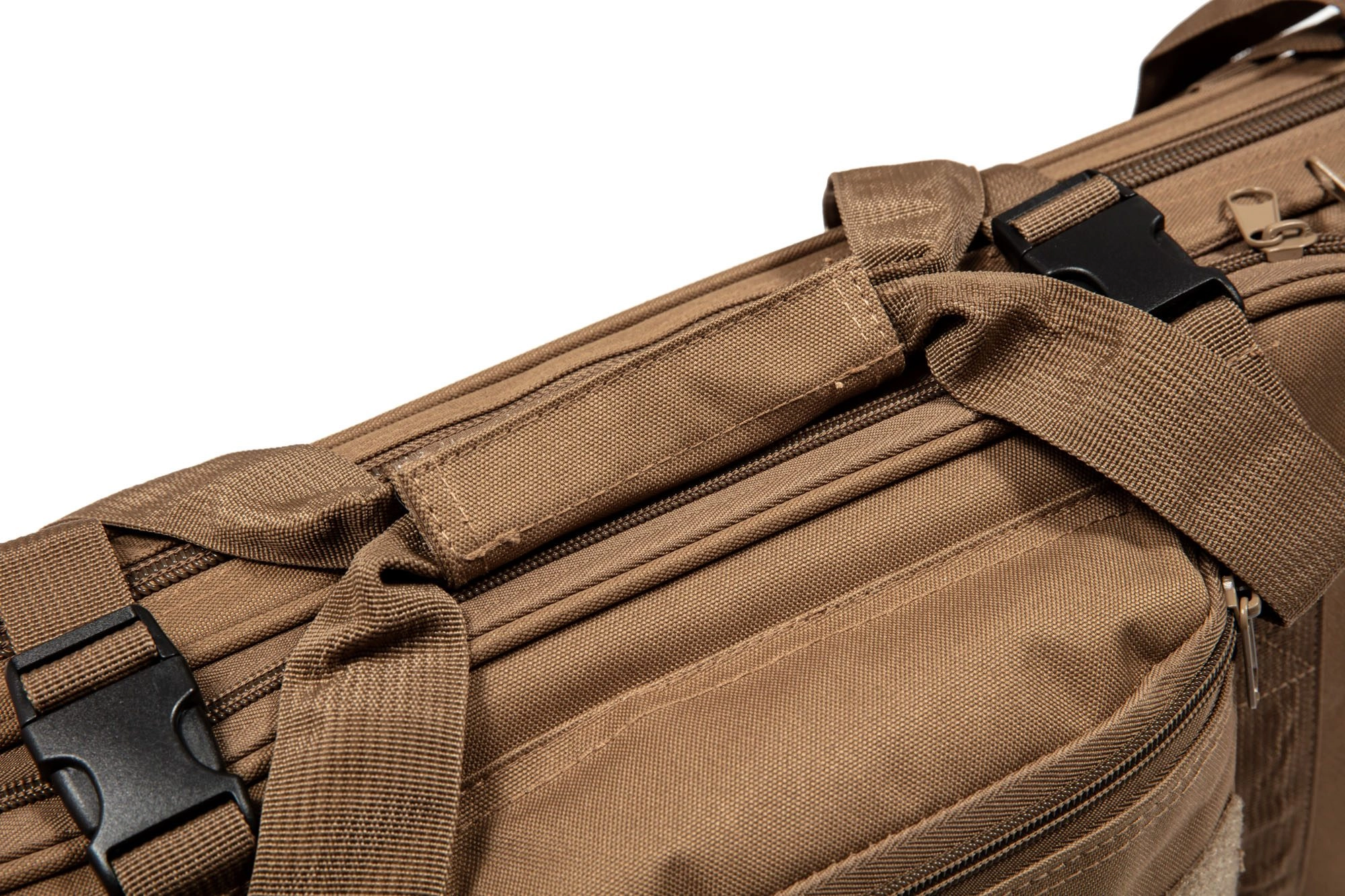 SPECNA ARMS Gun Bag V2 84cm