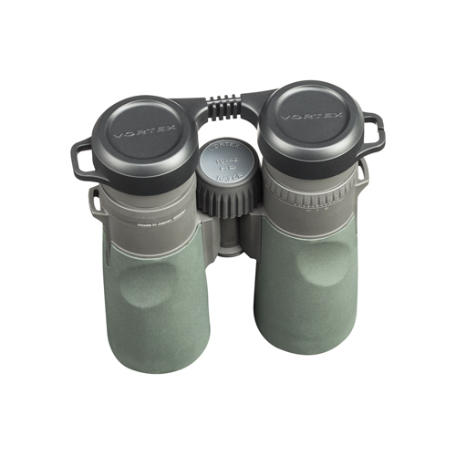 VORTEX Rainguard Binoculars