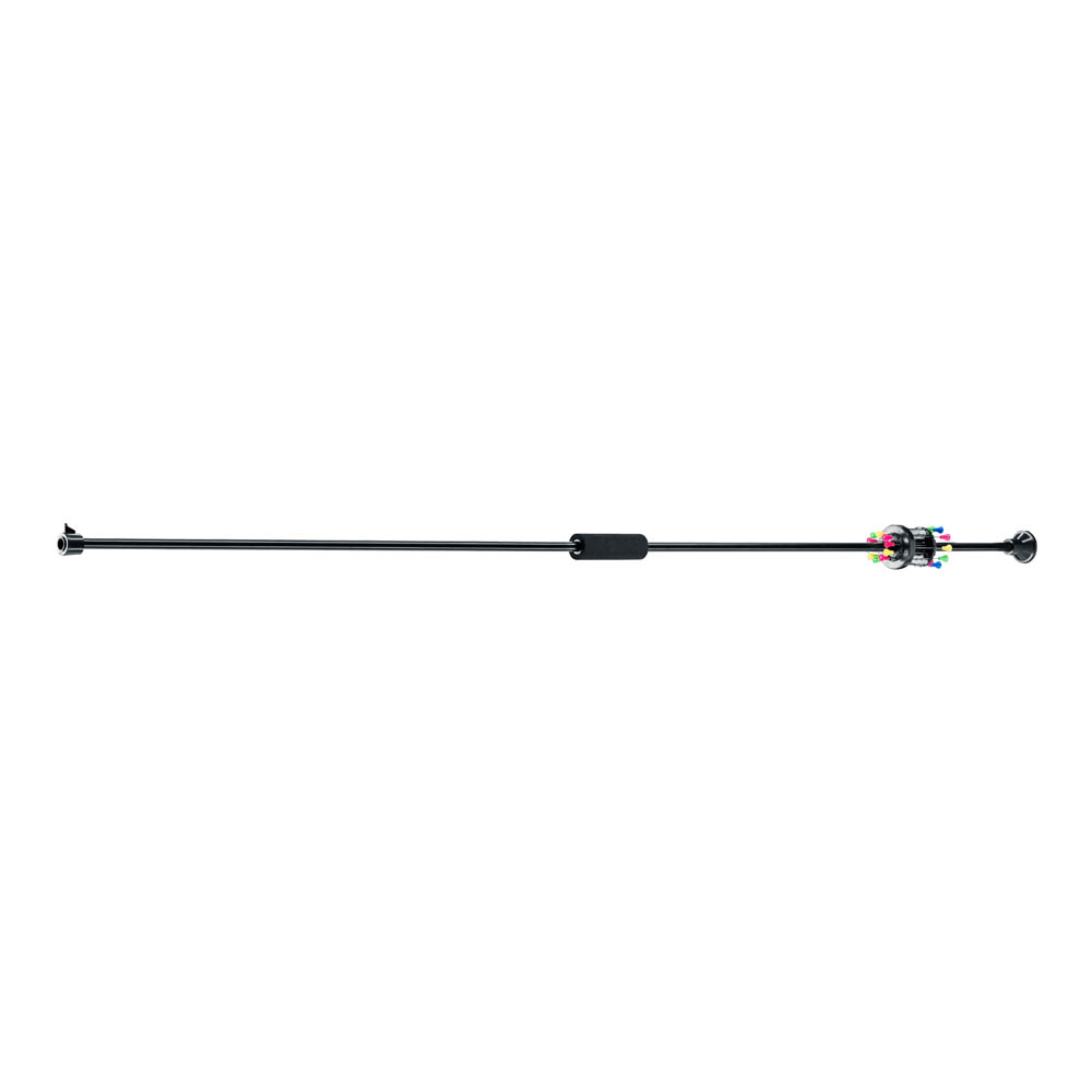 NXG (Umarex) Blowgun 60" 