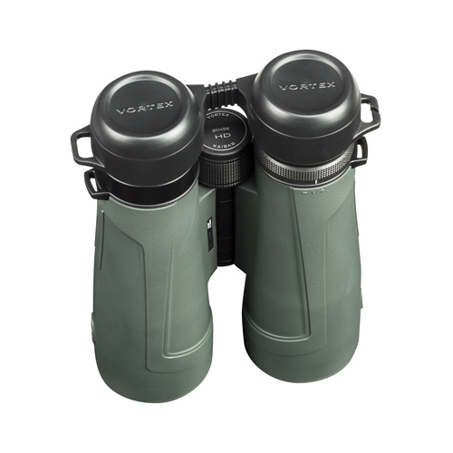 VORTEX Rainguard Binoculars