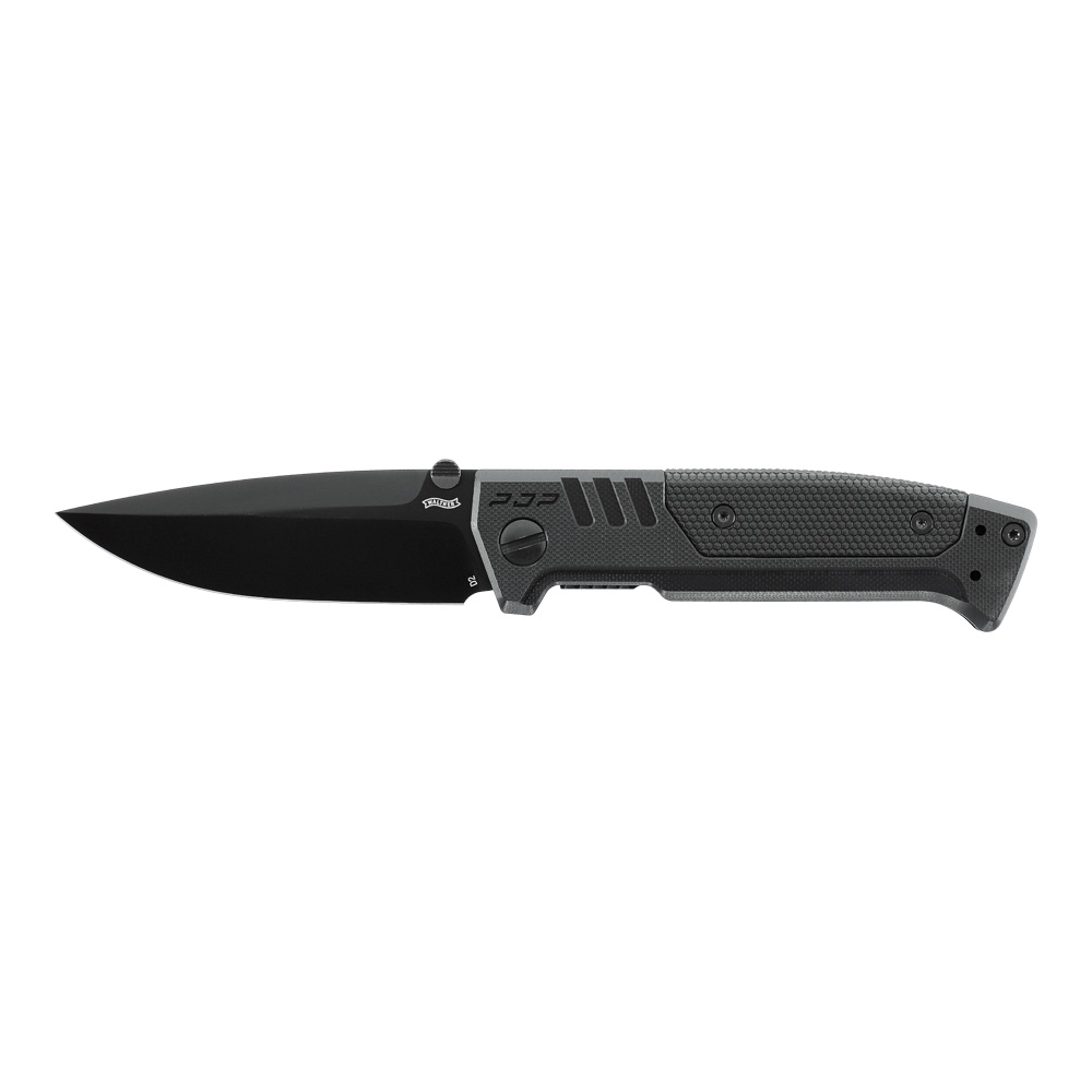 WALTHER (Umarex) Knife PDP Spearpoint WALTHER (Umarex) Knife PDP Spearpoint