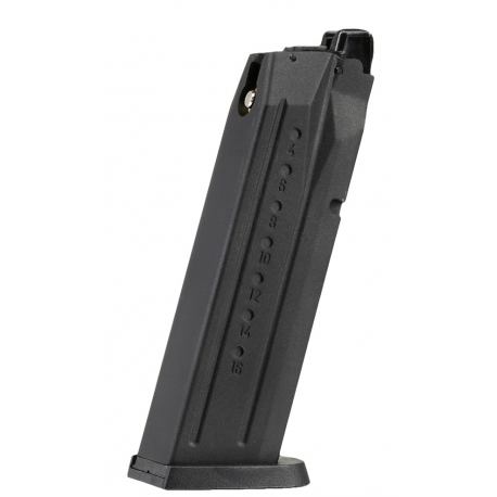 SMITH & WESSON (Umarex) Spare Magazine M&P9