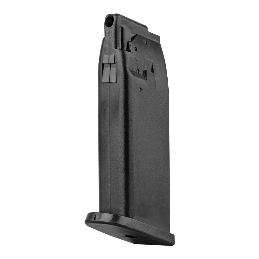 HECKLER & KOCH (Umarex) Magazine Spring Operated USP (Match)