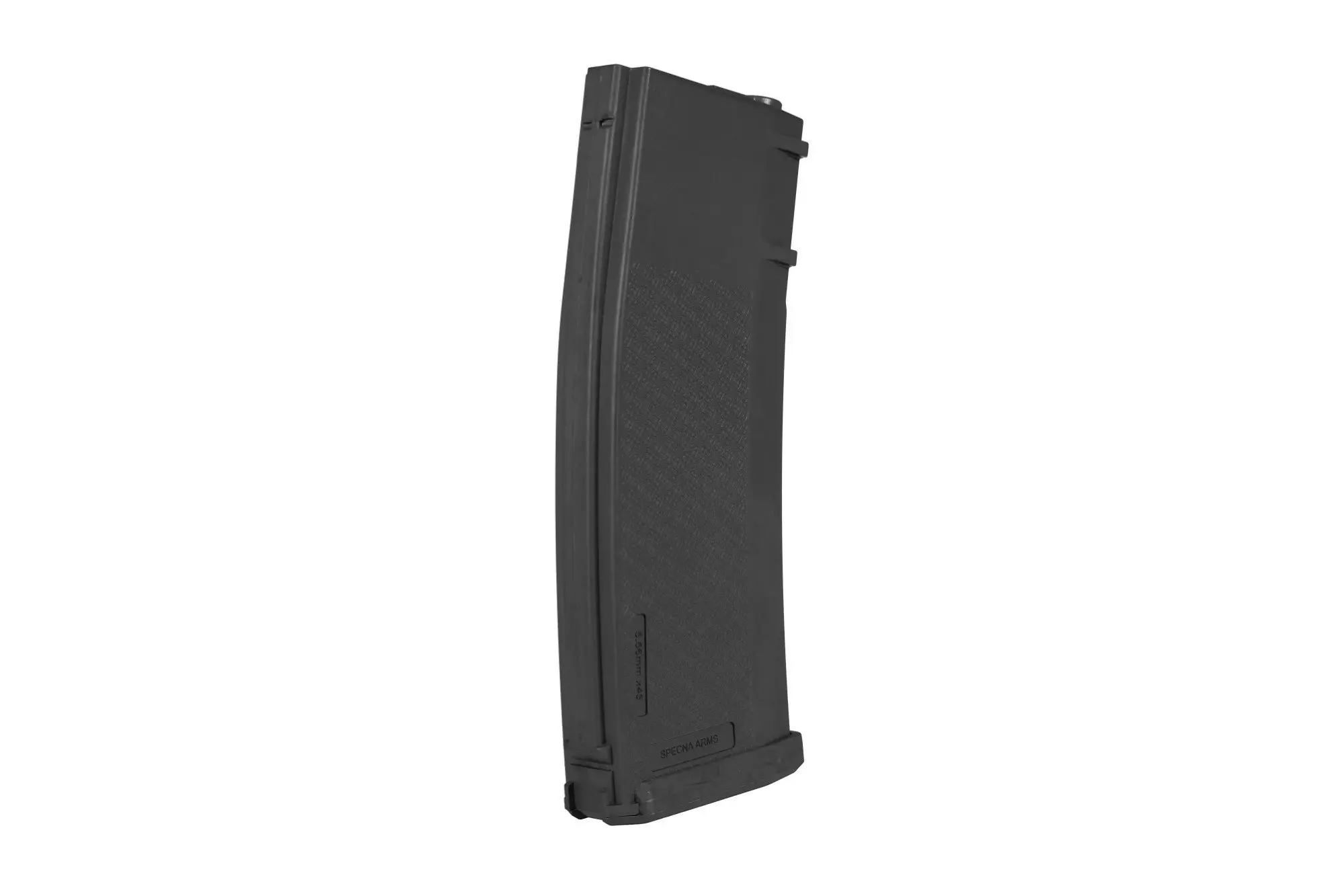 SPECNA ARMS Hi-Cap 380 BB S-Mag Magazine