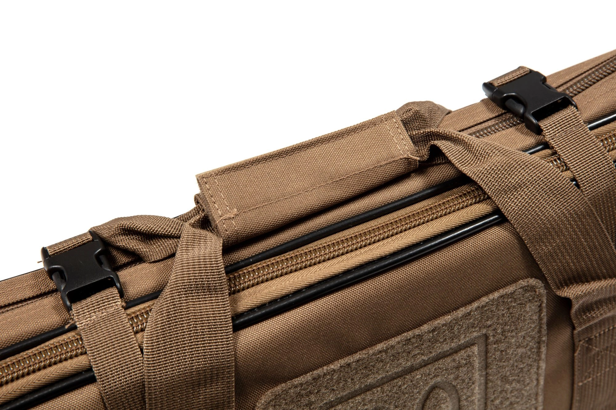 SPECNA ARMS Gun Bag V1 98cm