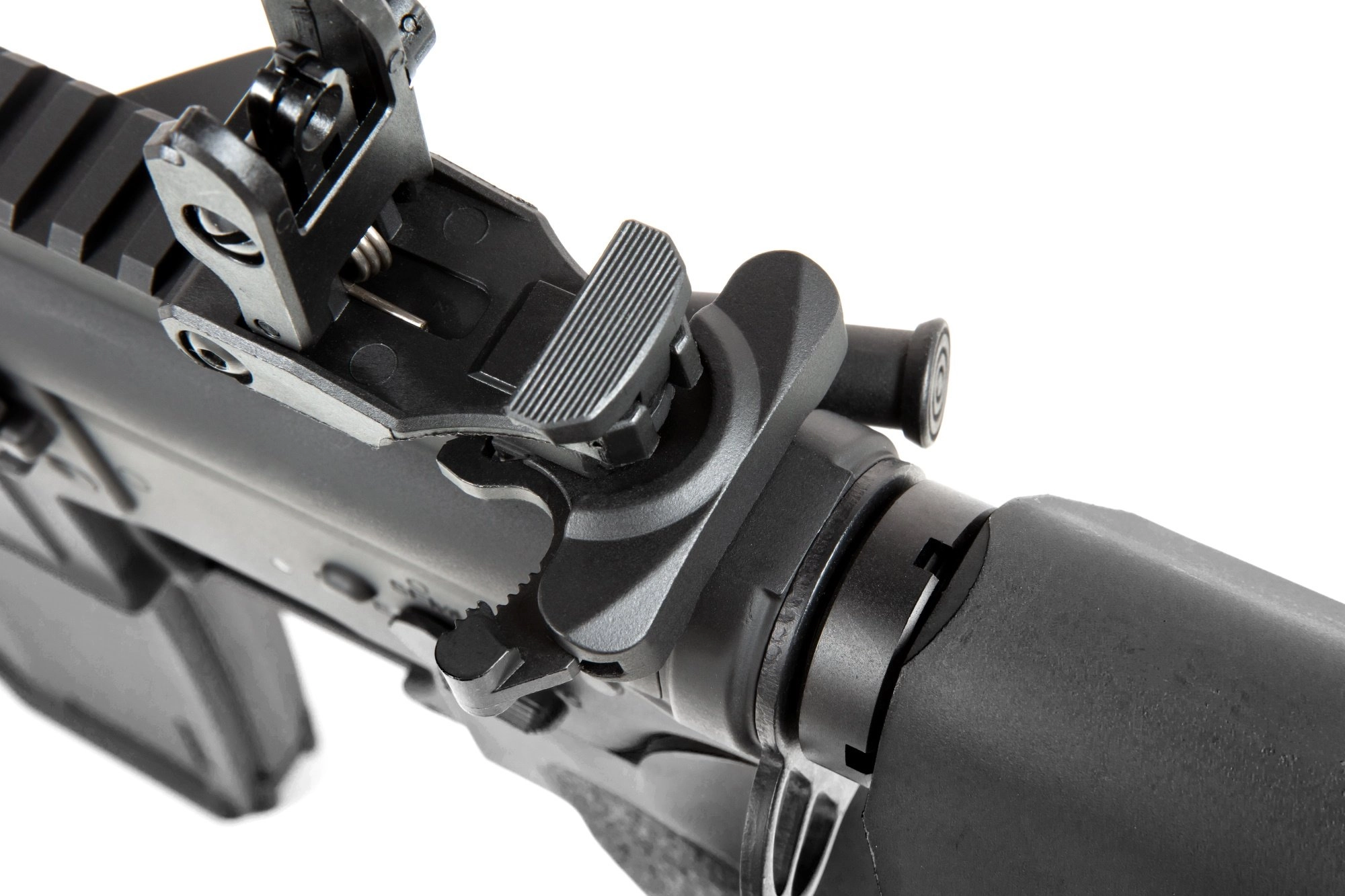 SPECNA ARMS AEG Rifle Edge RRA SA-E13 SPECNA ARMS AEG Rifle Edge RRA SA-E13