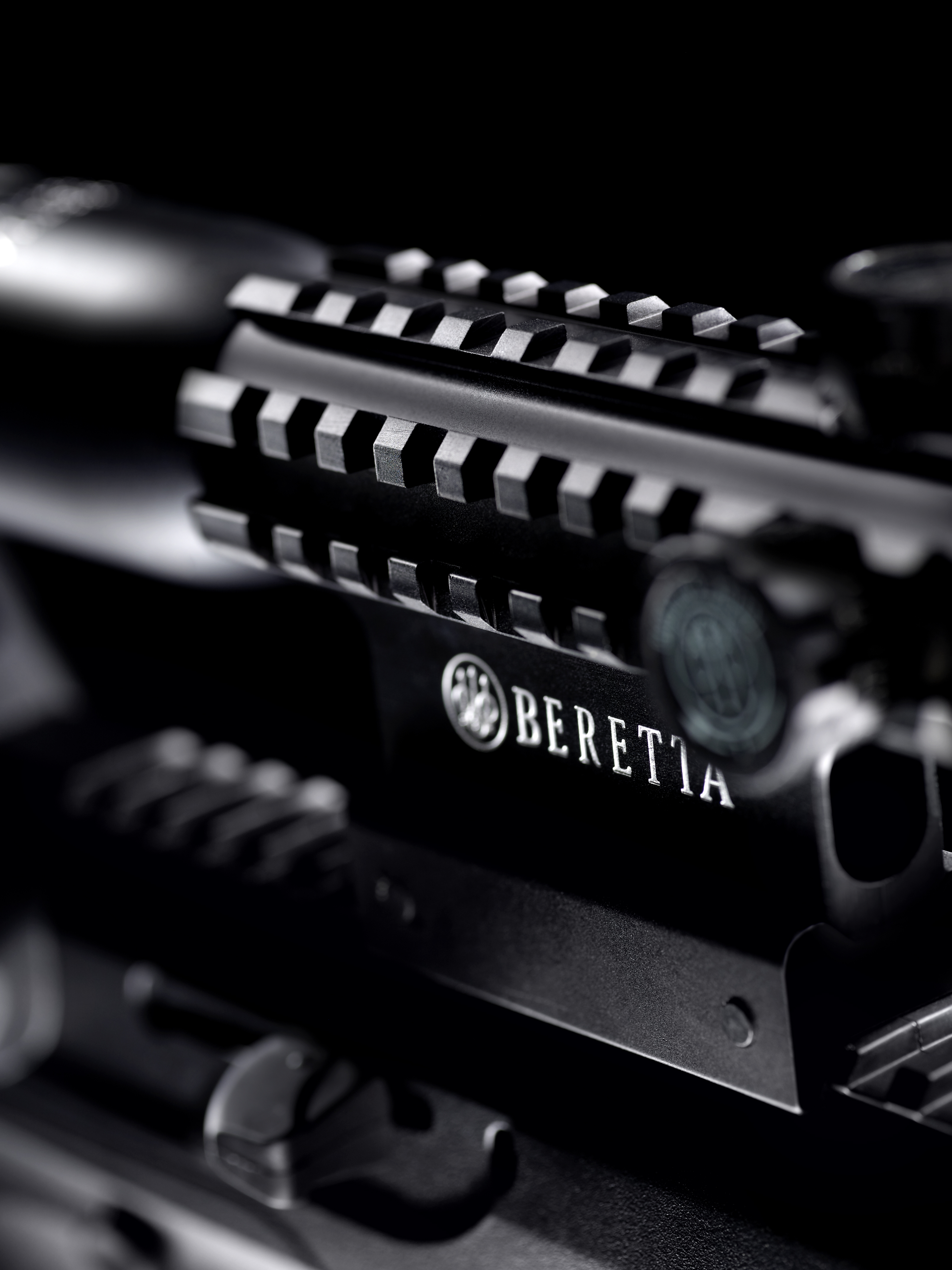 BERETTA (Umarex) Airgun Replica Pellet Cx4 Storm XT