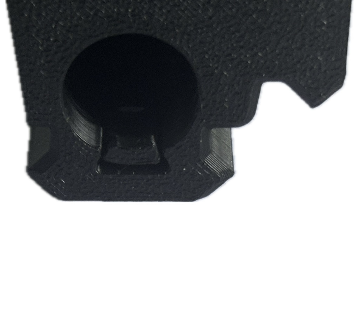 TSUNAMI Speedloader Vesta Sentinel .50