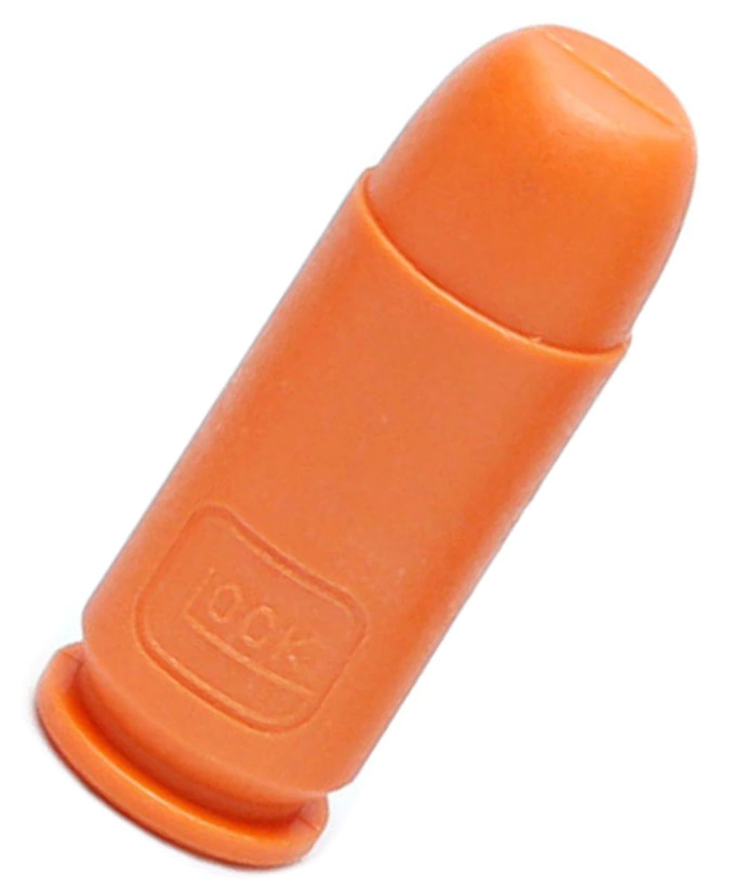 GLOCK Dummy Rounds GLOCK Dummy Rounds