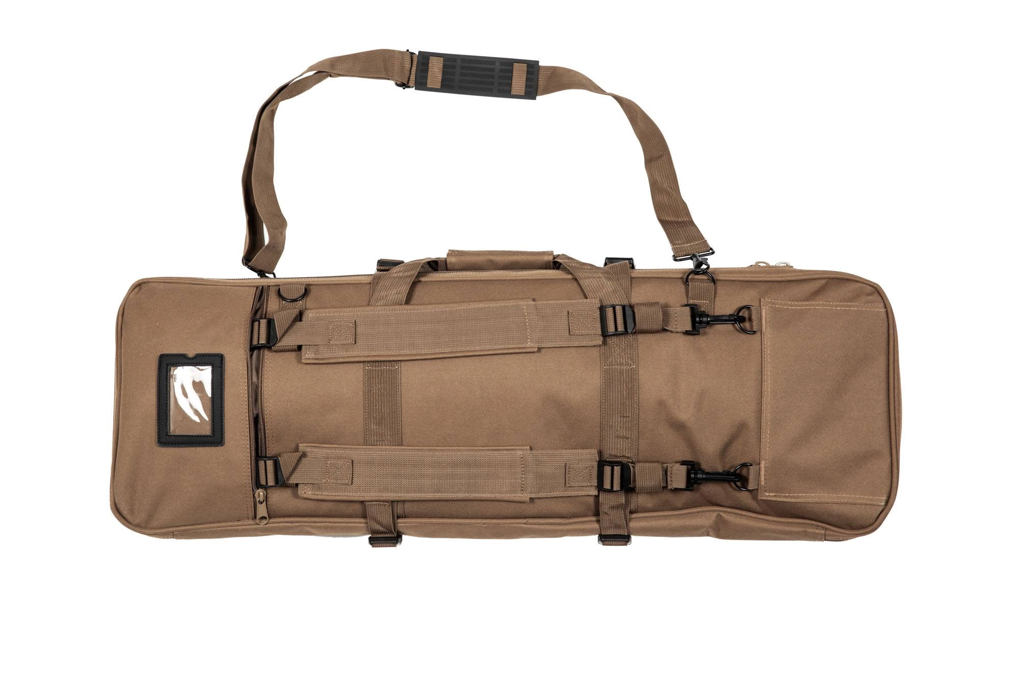 SPECNA ARMS Gun Bag V2 84cm