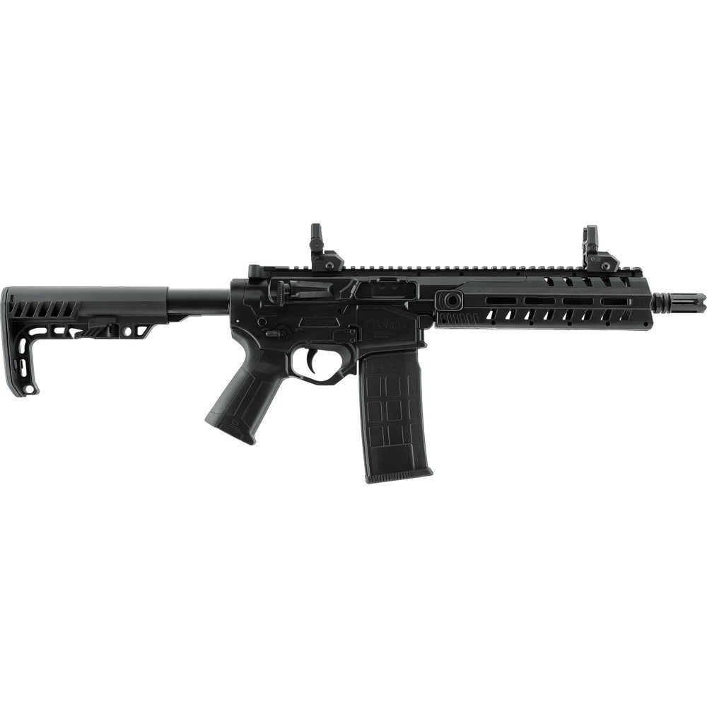 UX (Umarex) CO2 Airgun Replica Strike Force
