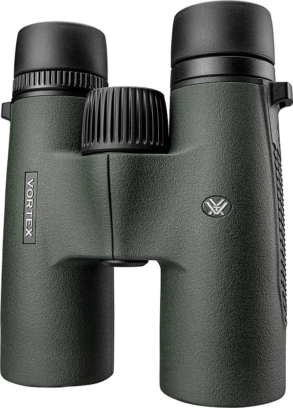 VORTEX Binocular Triumph HD