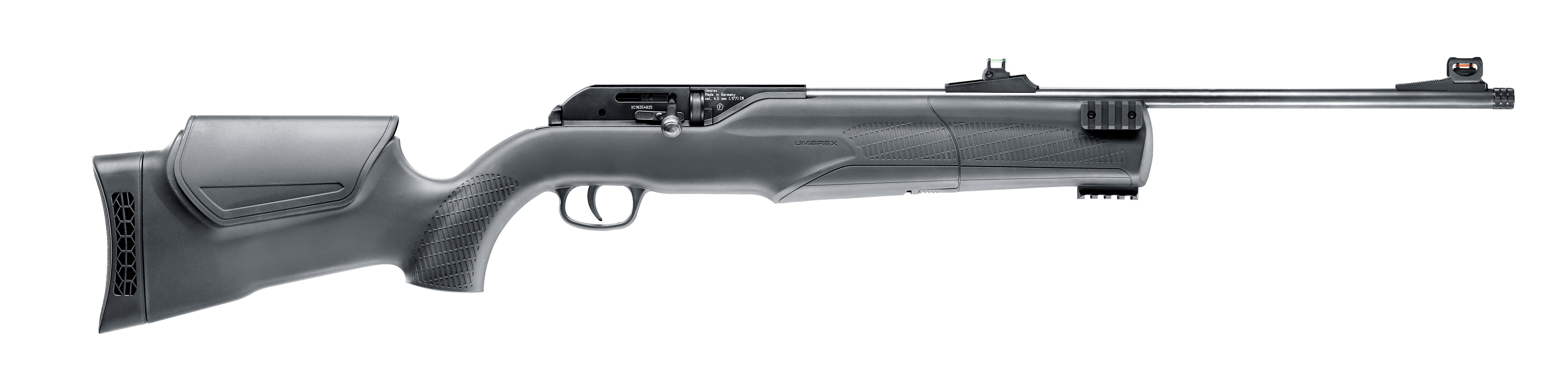 UMAREX CO2 Airgun 850 M2