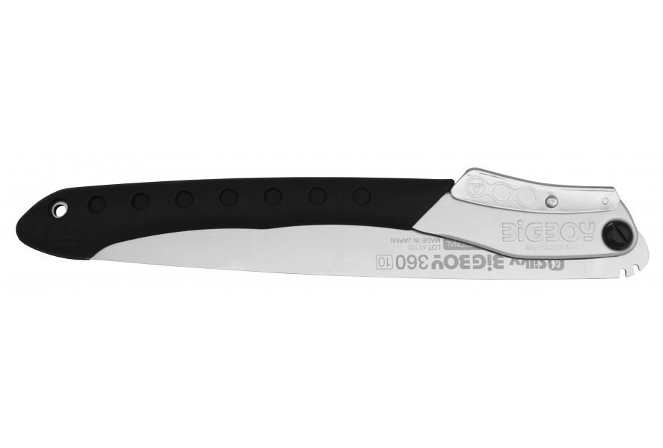 SILKY Folding Saw Bigboy SILKY Folding Saw Bigboy