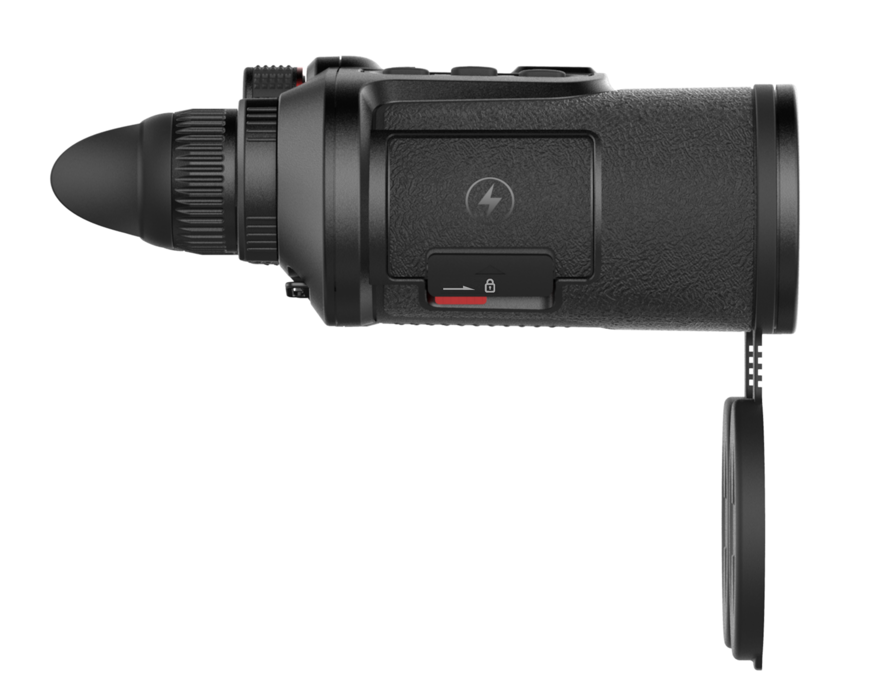 GUIDE Thermal Binocular TN Series 400x300 GUIDE Thermal Binocular TN Series 400x300
