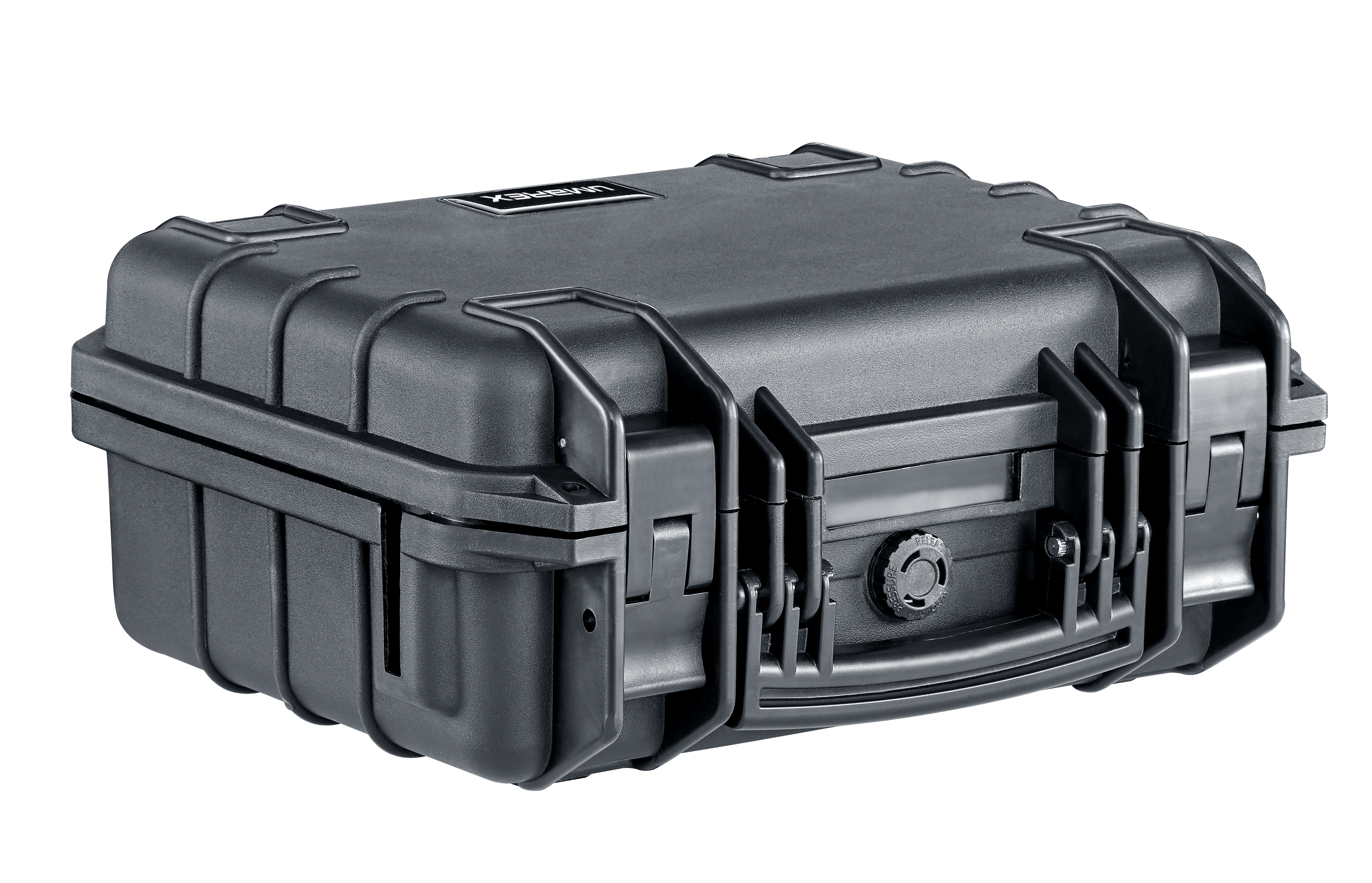 UMAREX Gun Case Professional