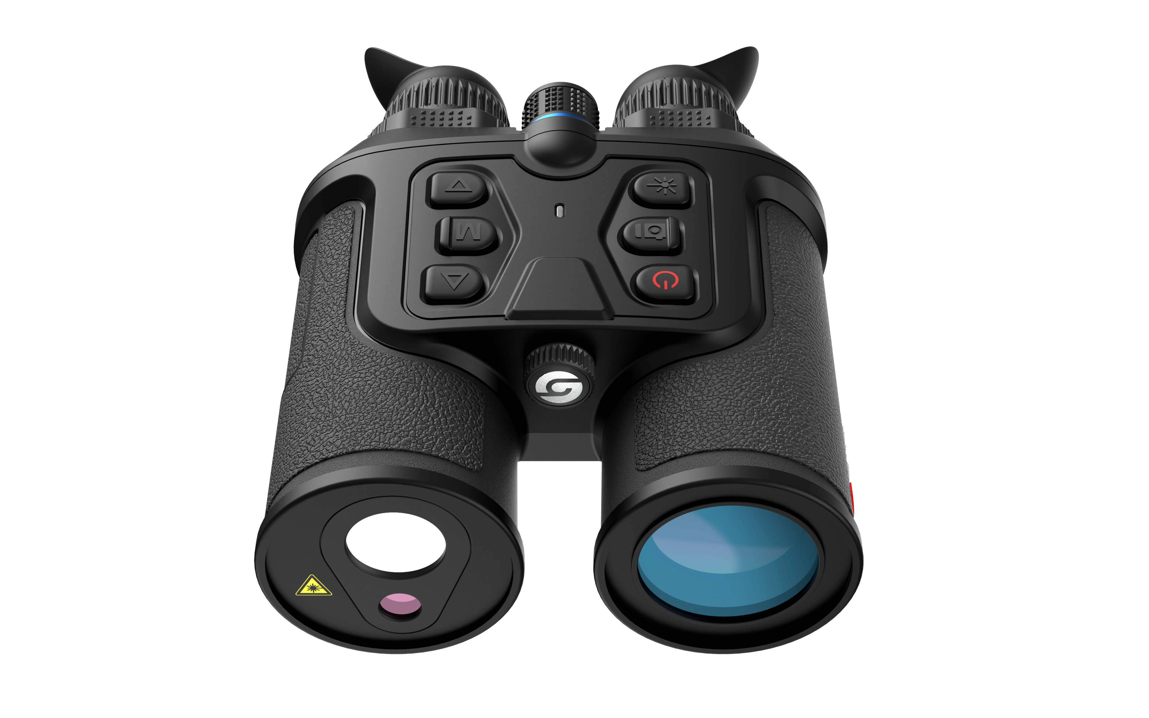 GUIDE Night Vision Binocular DN30 GUIDE Night Vision Binocular DN30