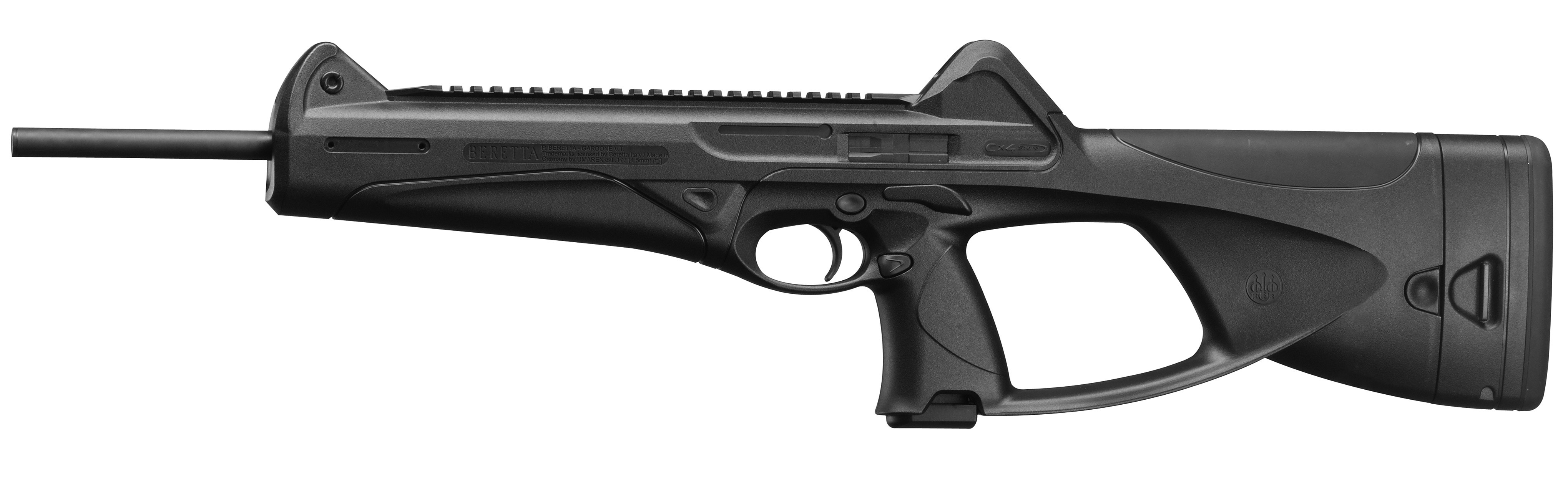 BERETTA (Umarex) Airgun Replica Pellet Cx4 Storm