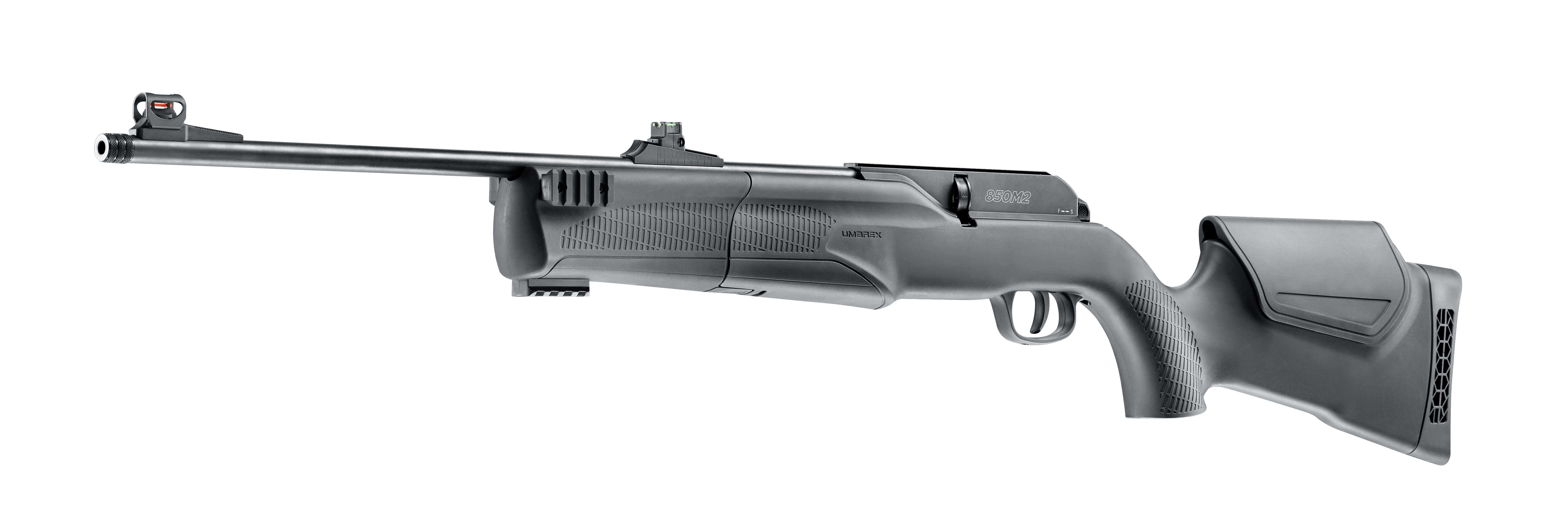 UMAREX CO2 Airgun 850 M2