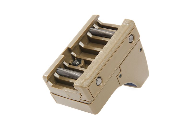 TOKYO MARUI Micro Pro Sight TOKYO MARUI Micro Pro Sight
