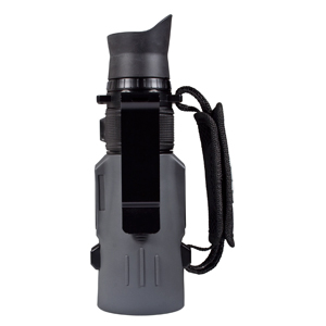 VORTEX Monocular Recon R/T Tactical Scope