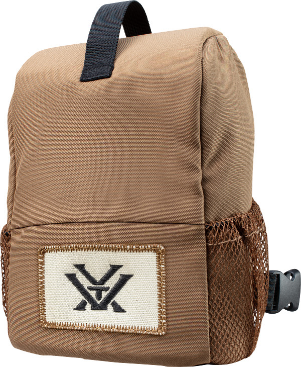VORTEX GlassPak Sport Binocular Harness VORTEX GlassPak Sport Binocular Harness