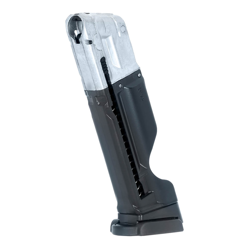 HECKLER & KOCH (Umarex) Magazine SFP9 T4E