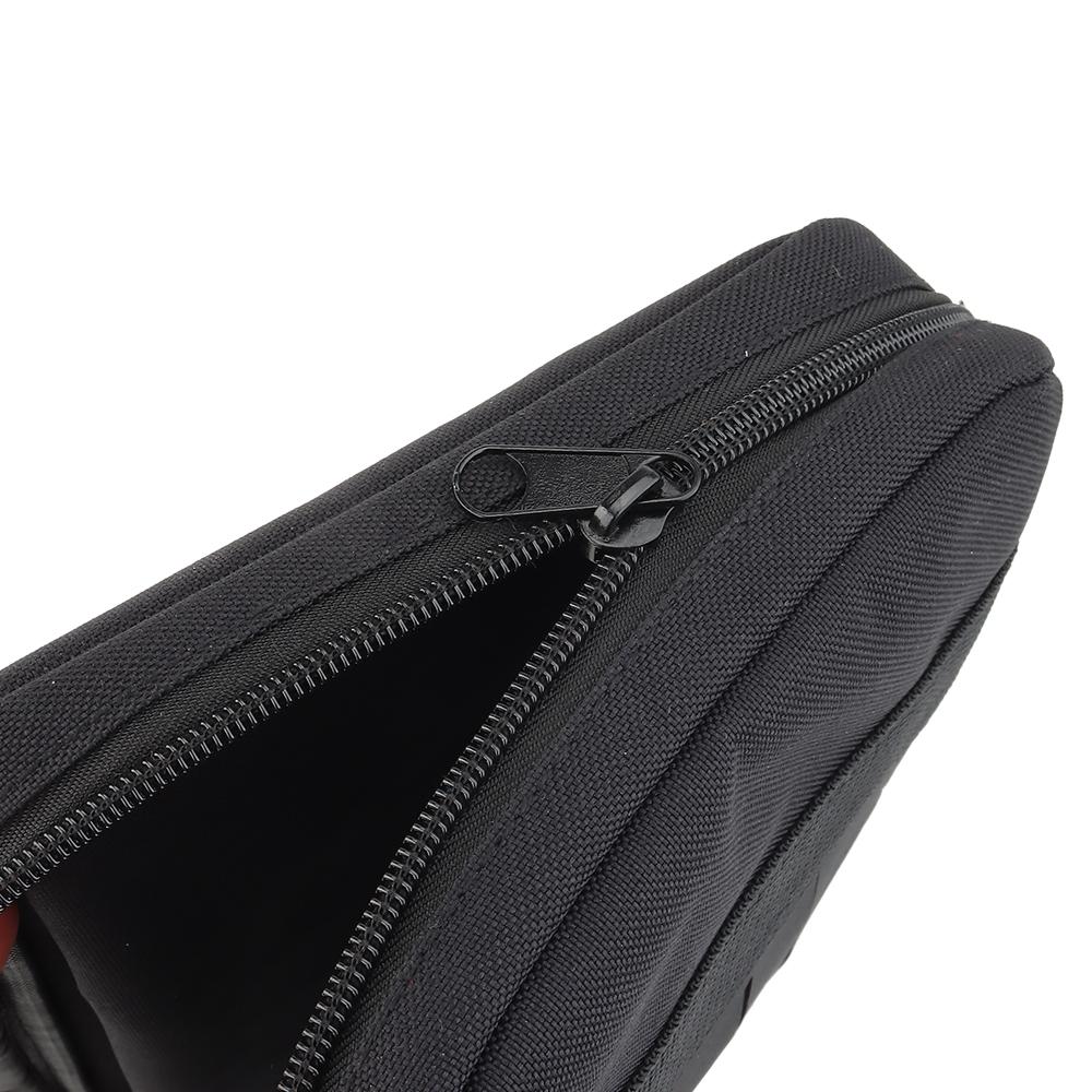 NUPROL NP PMC Phalanx Soft Pistol Bag NUPROL NP PMC Phalanx Soft Pistol Bag