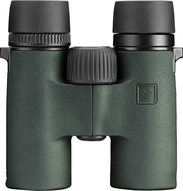 VORTEX OPTICS Youth Bino Bantam HD