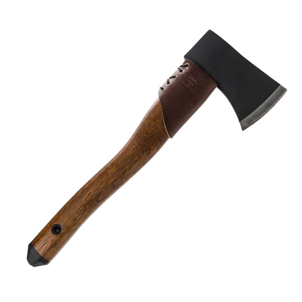WOOX Axe AX1 WOOX Axe AX1