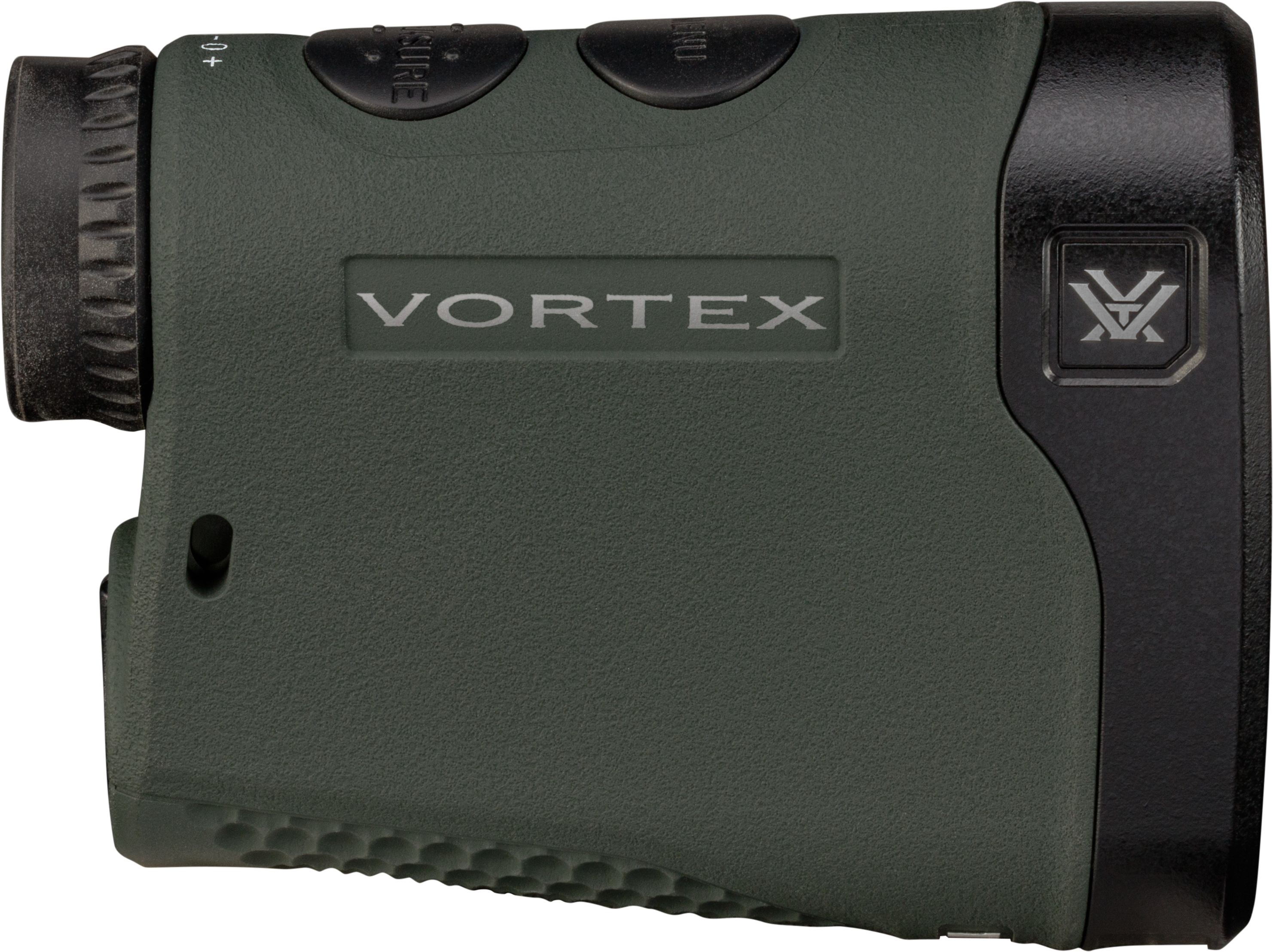 VORTEX Laser Rangefinder Triumph HD850
