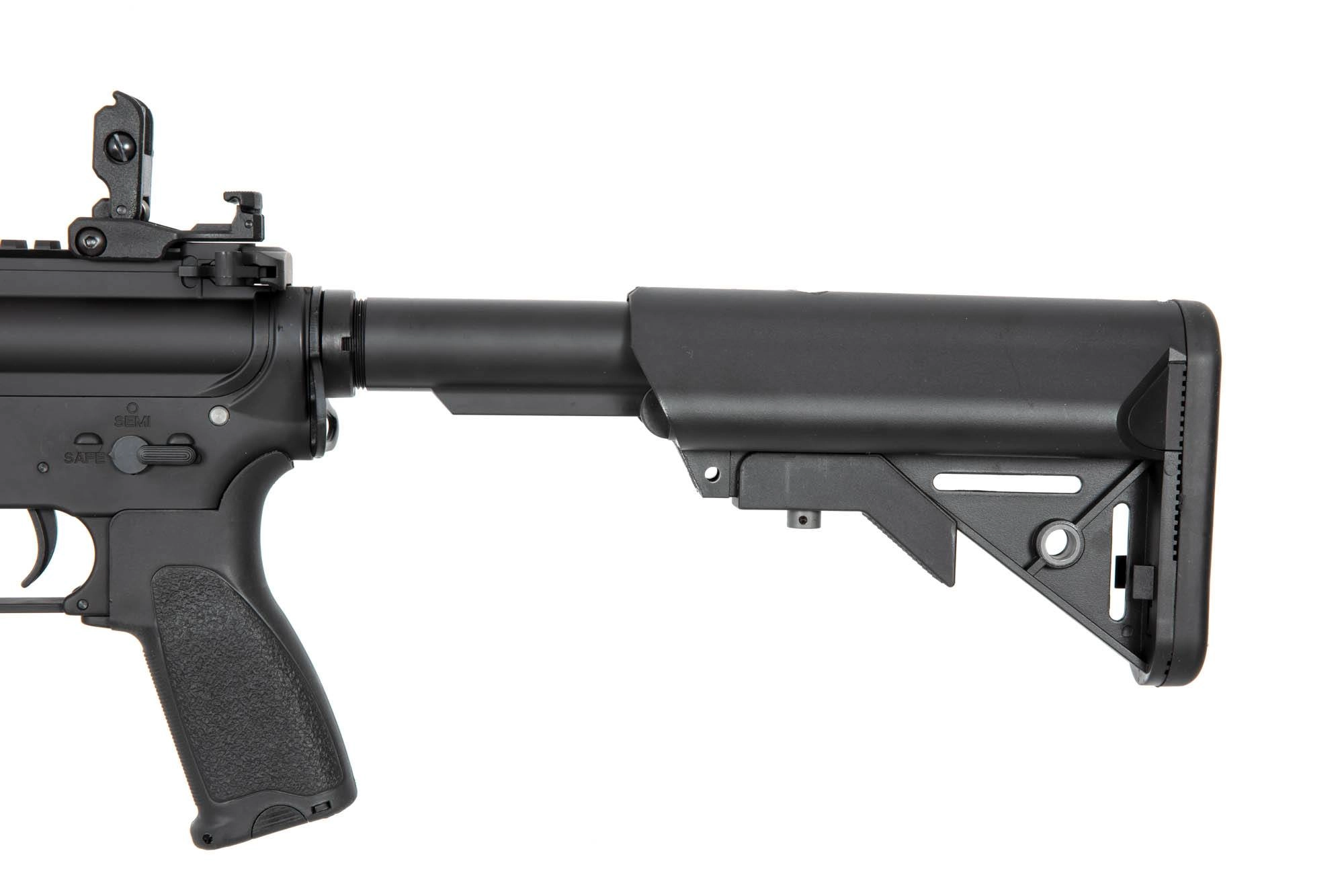 SPECNA ARMS AEG Rifle Edge 2.0 SA-E21 SPECNA ARMS AEG Rifle Edge 2.0 SA-E21