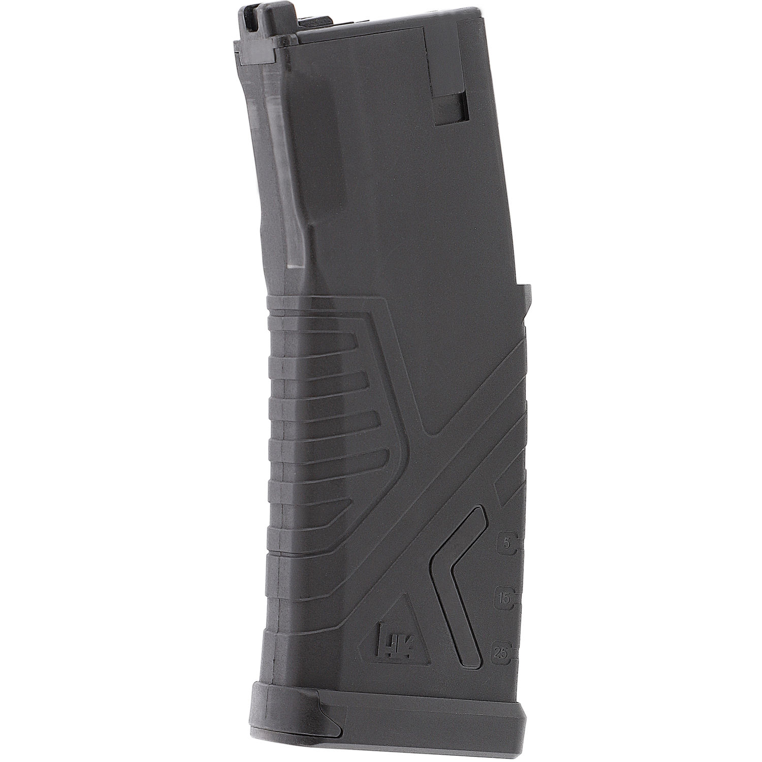 HECKLER & KOCH (Umarex) Magazine GBB HK416 A5 GEN 4