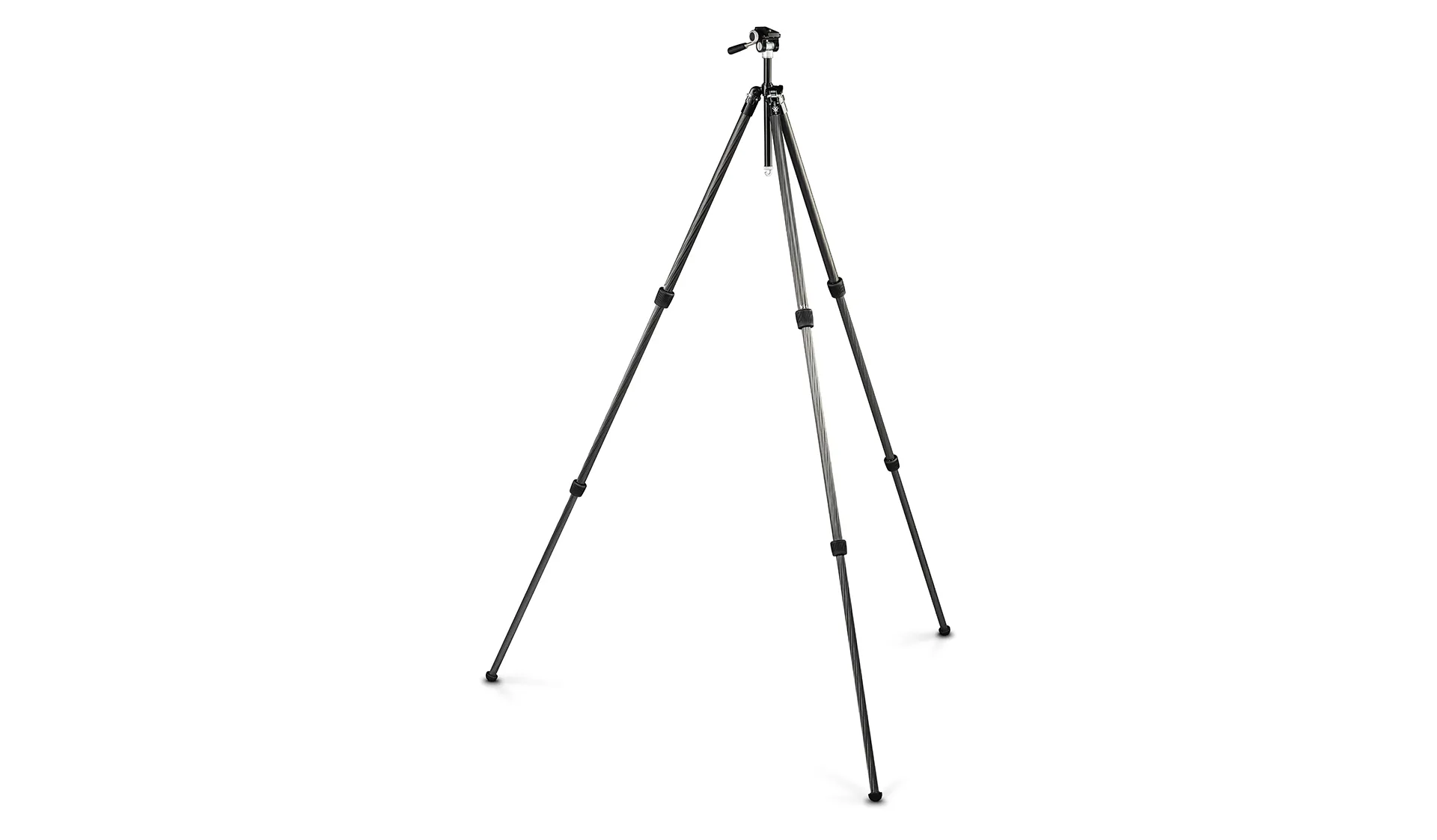 VORTEX Tripod Ridgeview Carbon