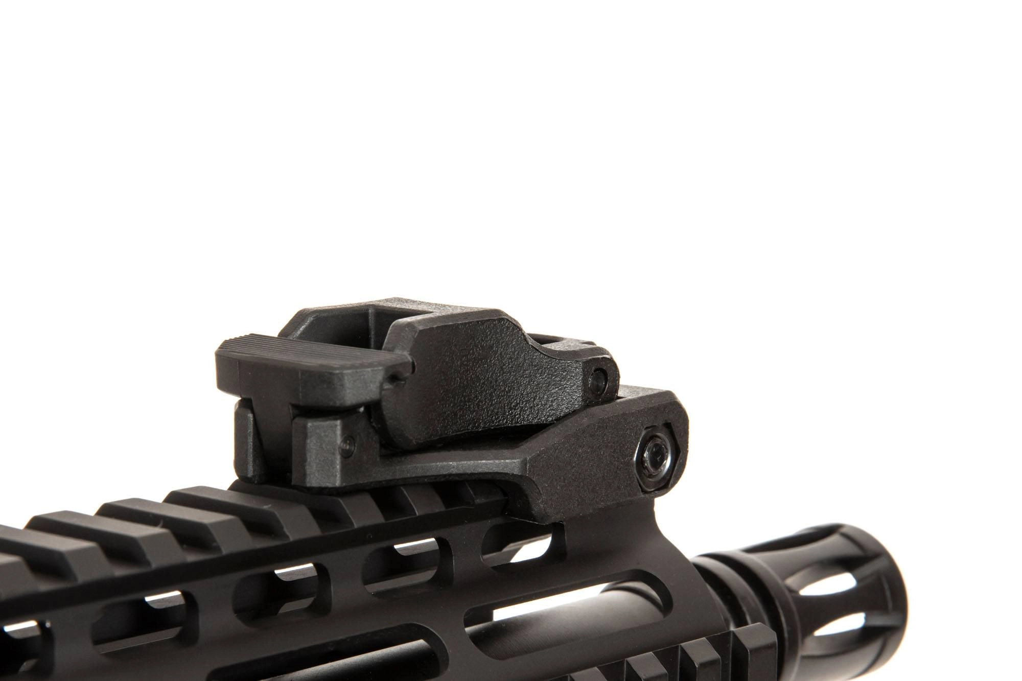 SPECNA ARMS AEG Rifle Edge 2.0 SA-E12