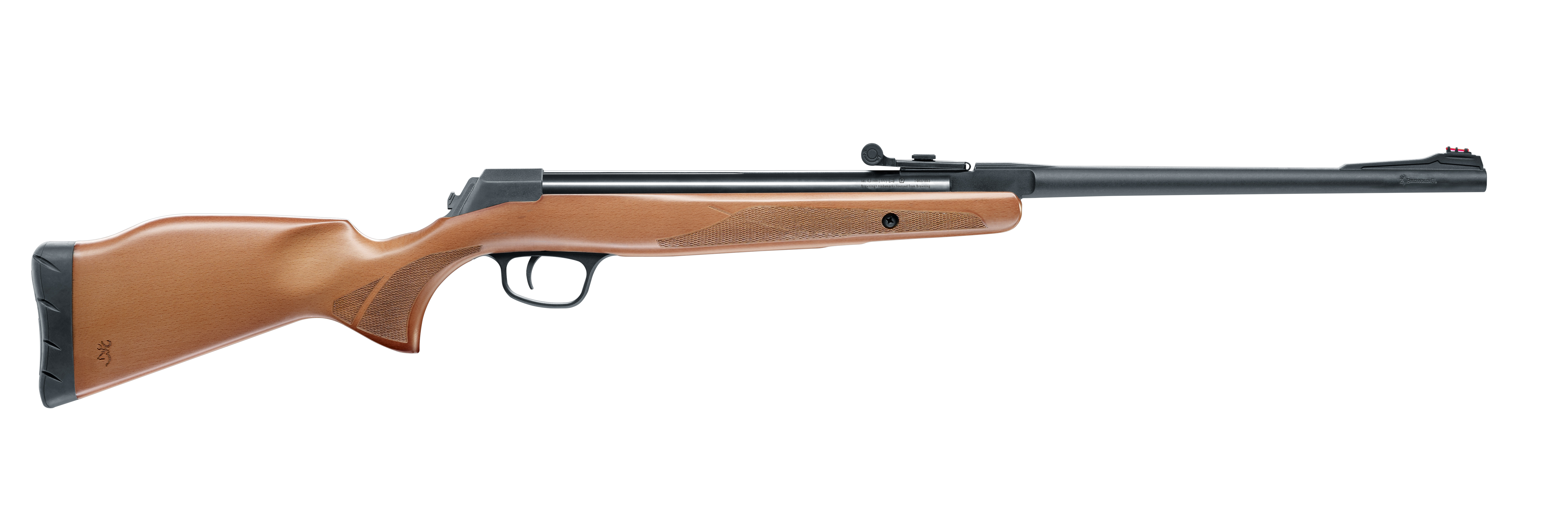 BROWNING (Umarex) Spring Operated Airgun X-Blade Hunter