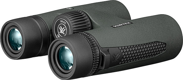 VORTEX Binocular Triumph HD