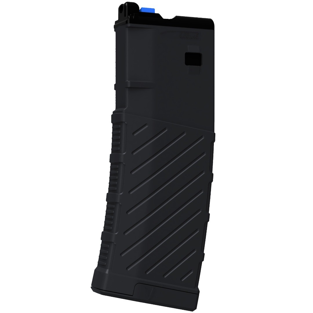 VORSK VMAR Series MWS Magazine VM