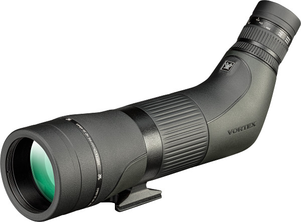 VORTEX Spotting Scope Crossfire HD VORTEX Spotting Scope Crossfire HD