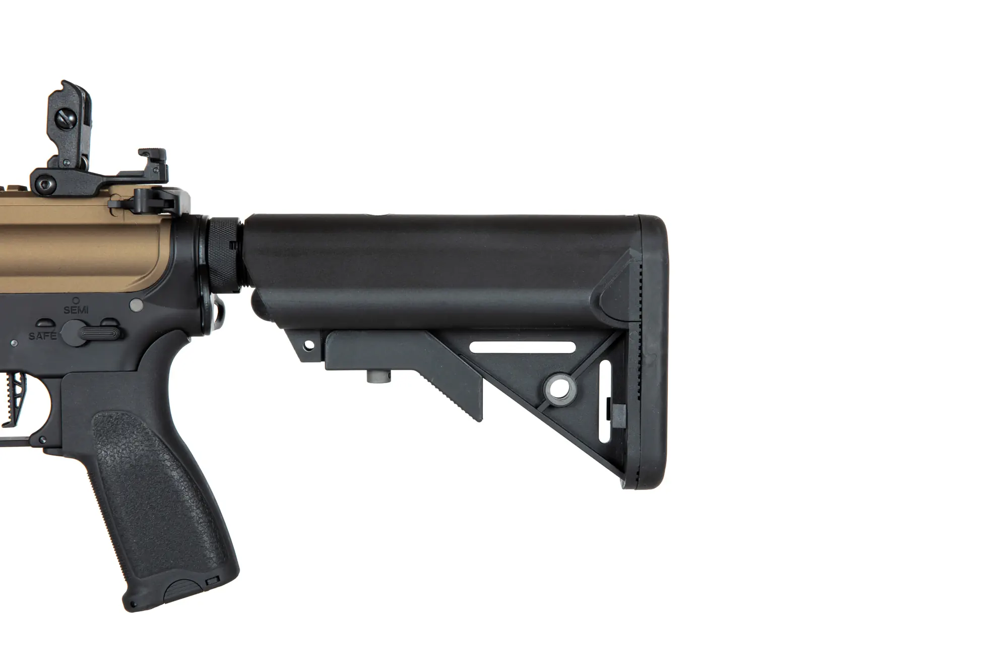 SPECNA ARMS AEG Rifle Edge 2.0 SA-E23