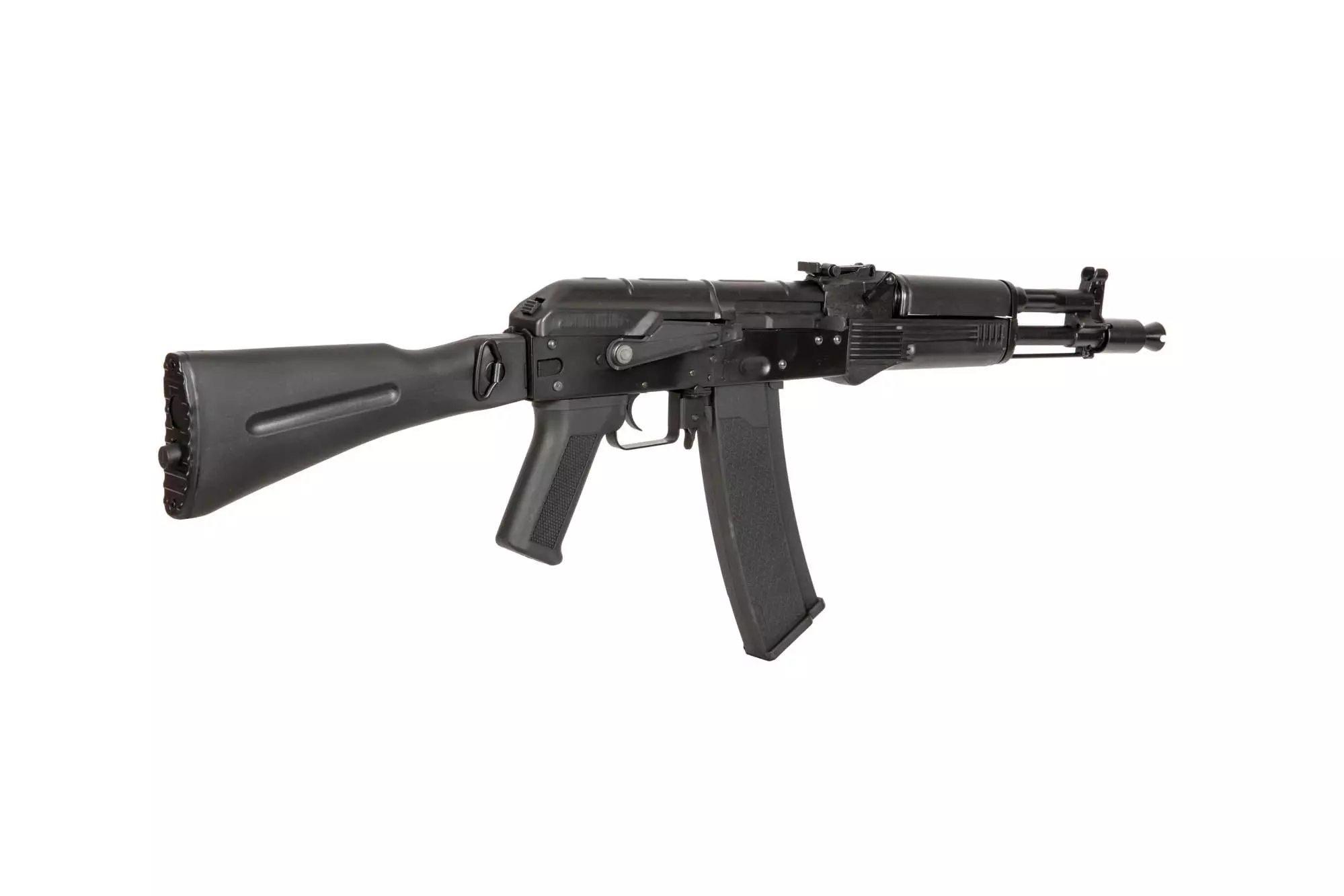 SPECNA ARMS AEG Rifle Edge J Series SA-J09