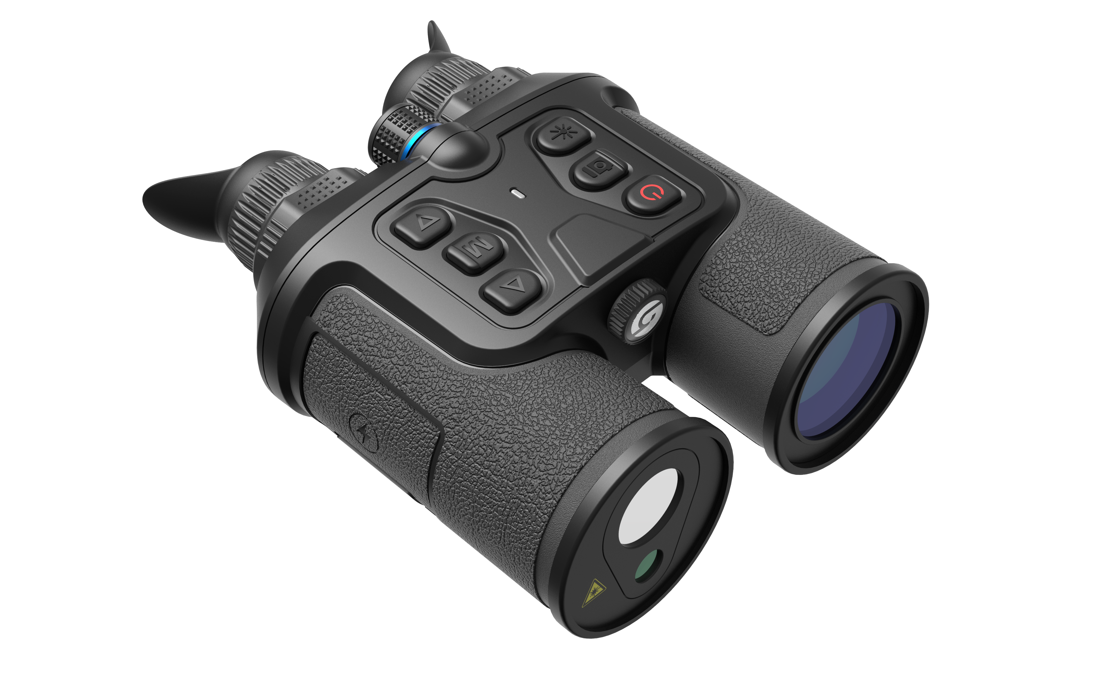 GUIDE Night Vision Binocular DN30