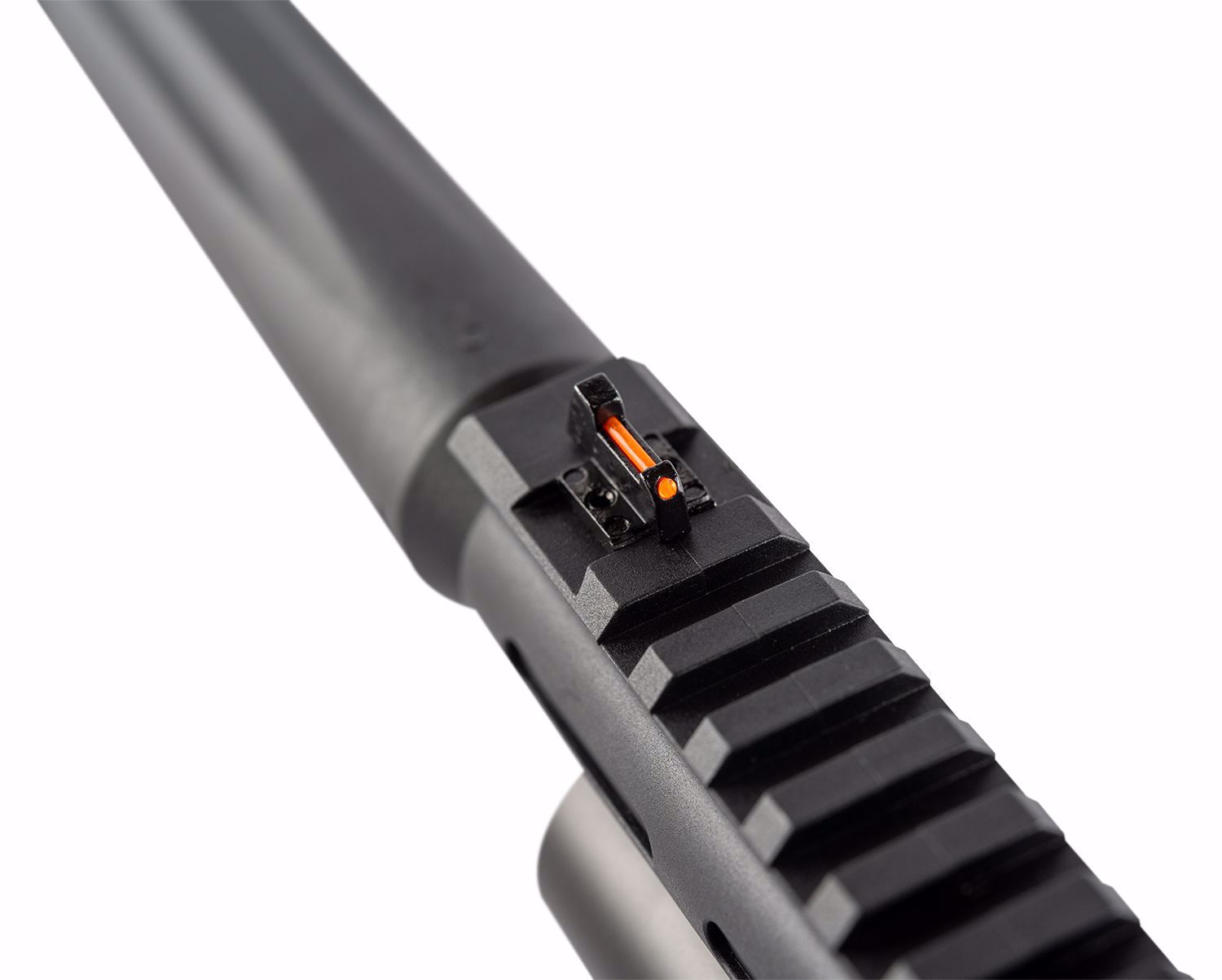 UX EXCLUSIVE Notos Fiber Optic Sight